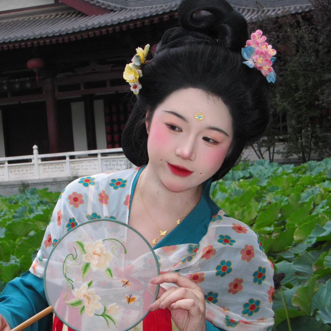 呜昂王