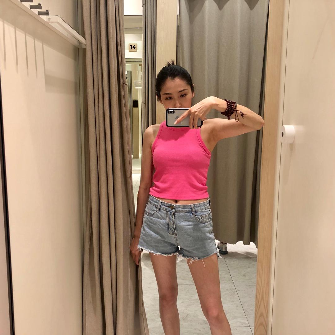 love爱无限
