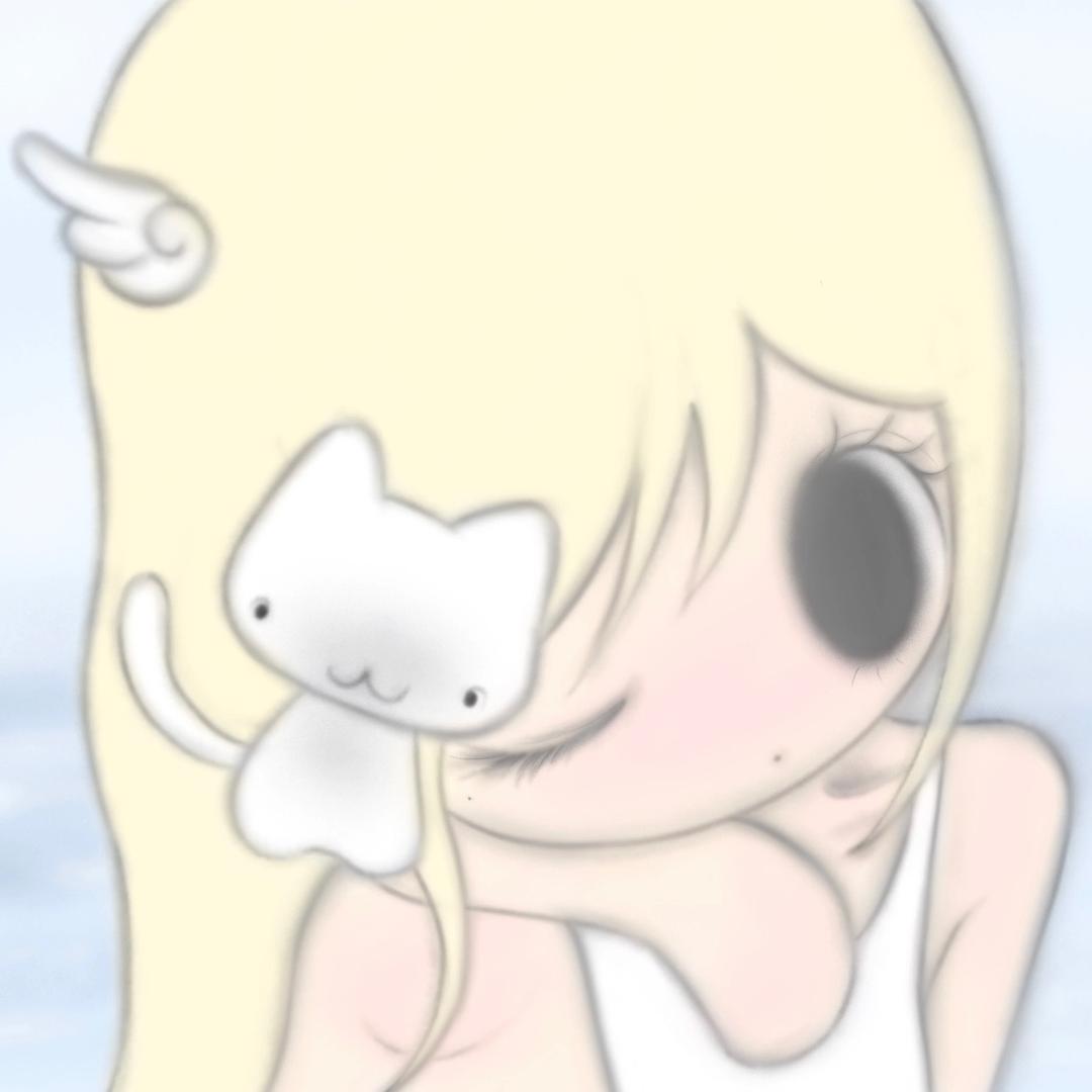 甜筒侠