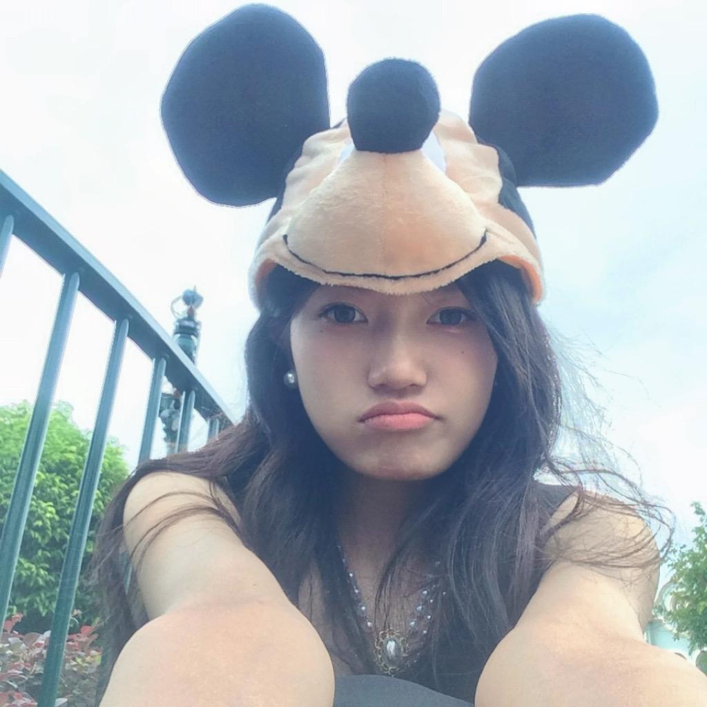 nananana.a