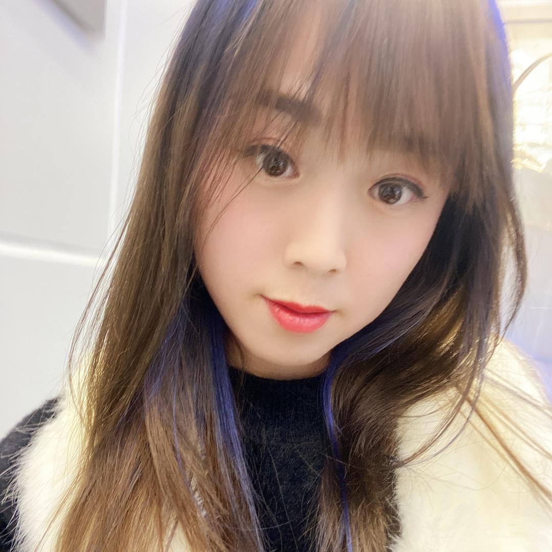 丽胖妞