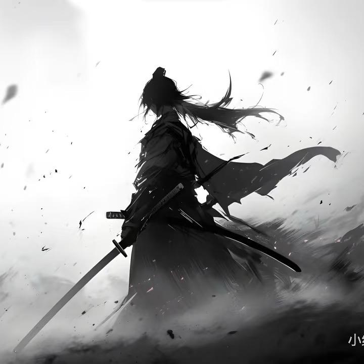 二時玖