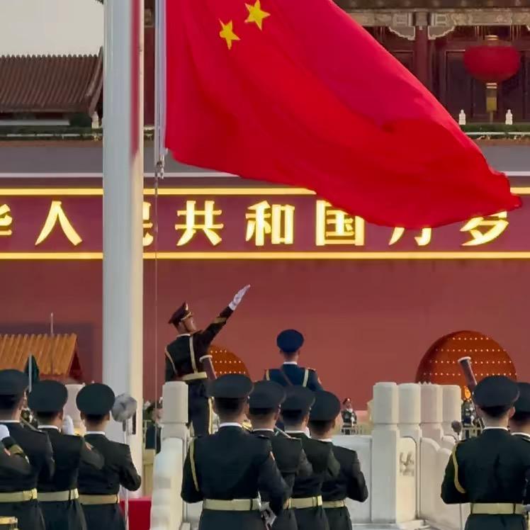 老同志+小同志日常生活