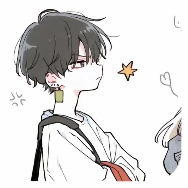 遠小袁.💌
