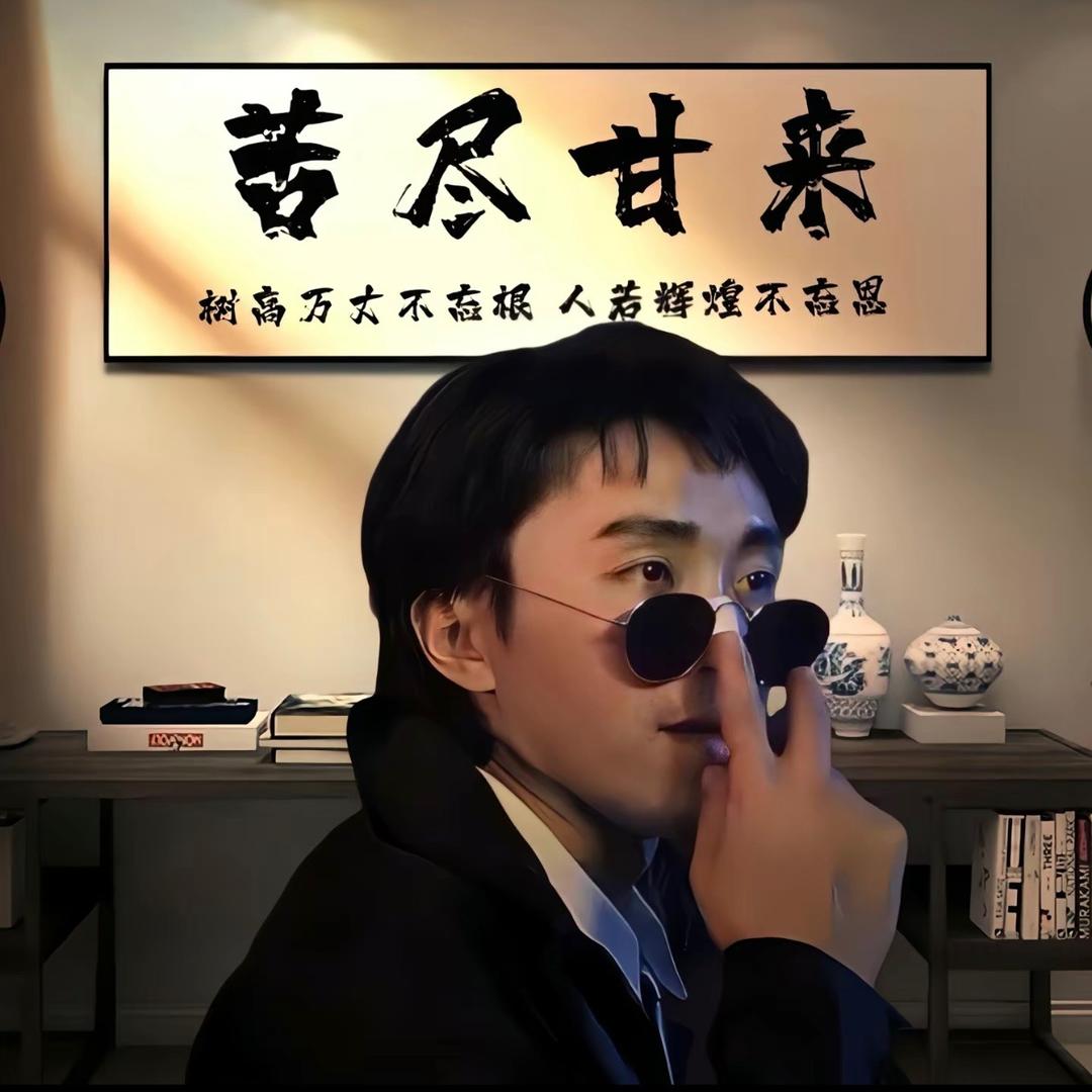 吃发球吃到饱🏓