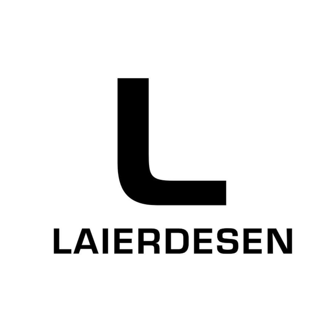 LAIERDESEN