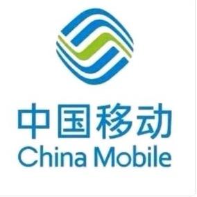 秦皇寺中移动营业厅