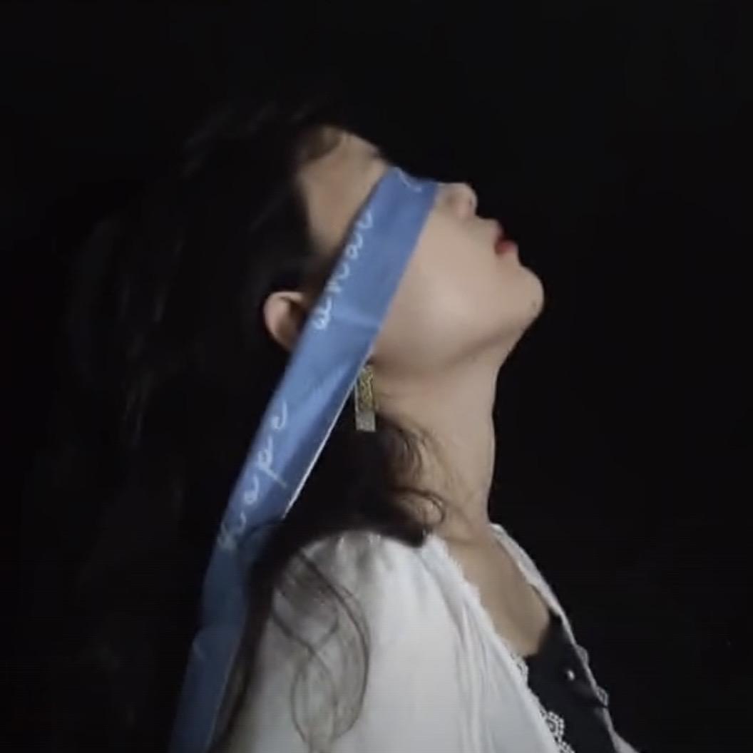 小月亮YY🌙