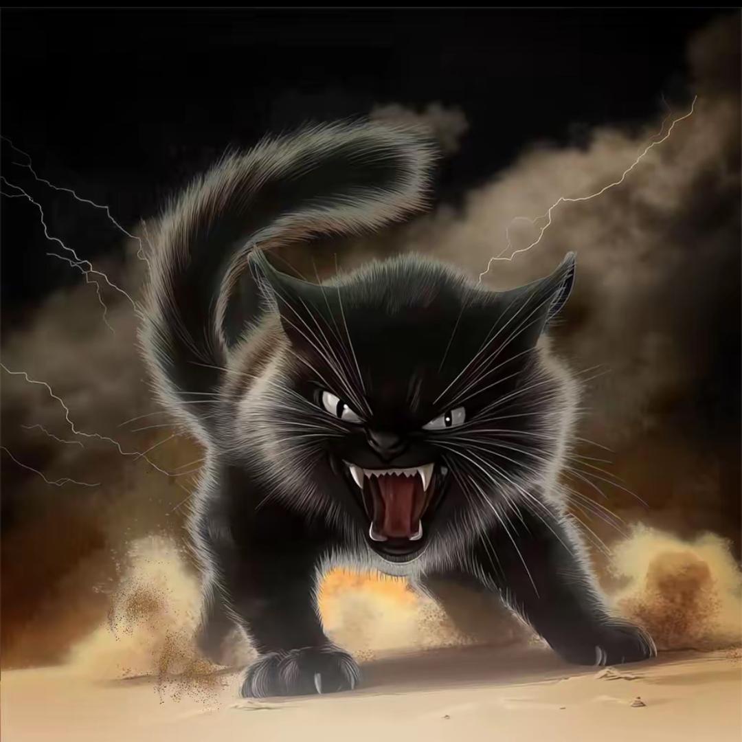 猎鹰