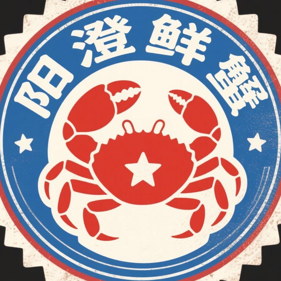 阳澄鲜蟹·甄选店