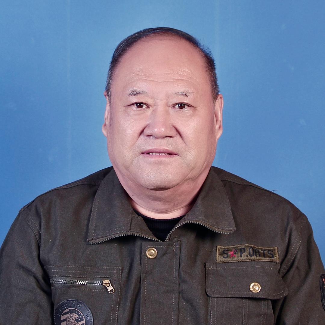 于老师橱窗有好物