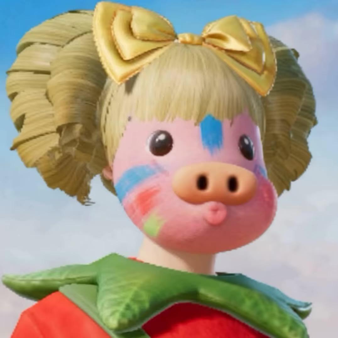 呆玉ˇ