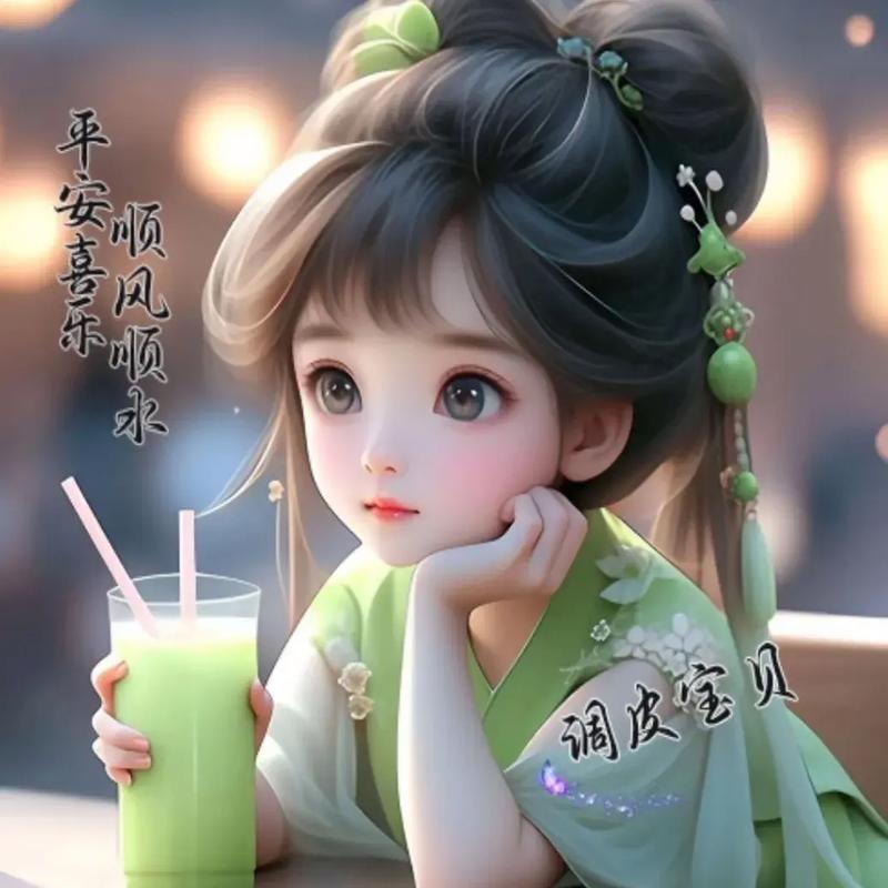 1011罐罐烤奶（主理人）