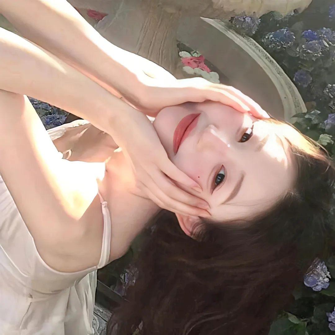 肥脸