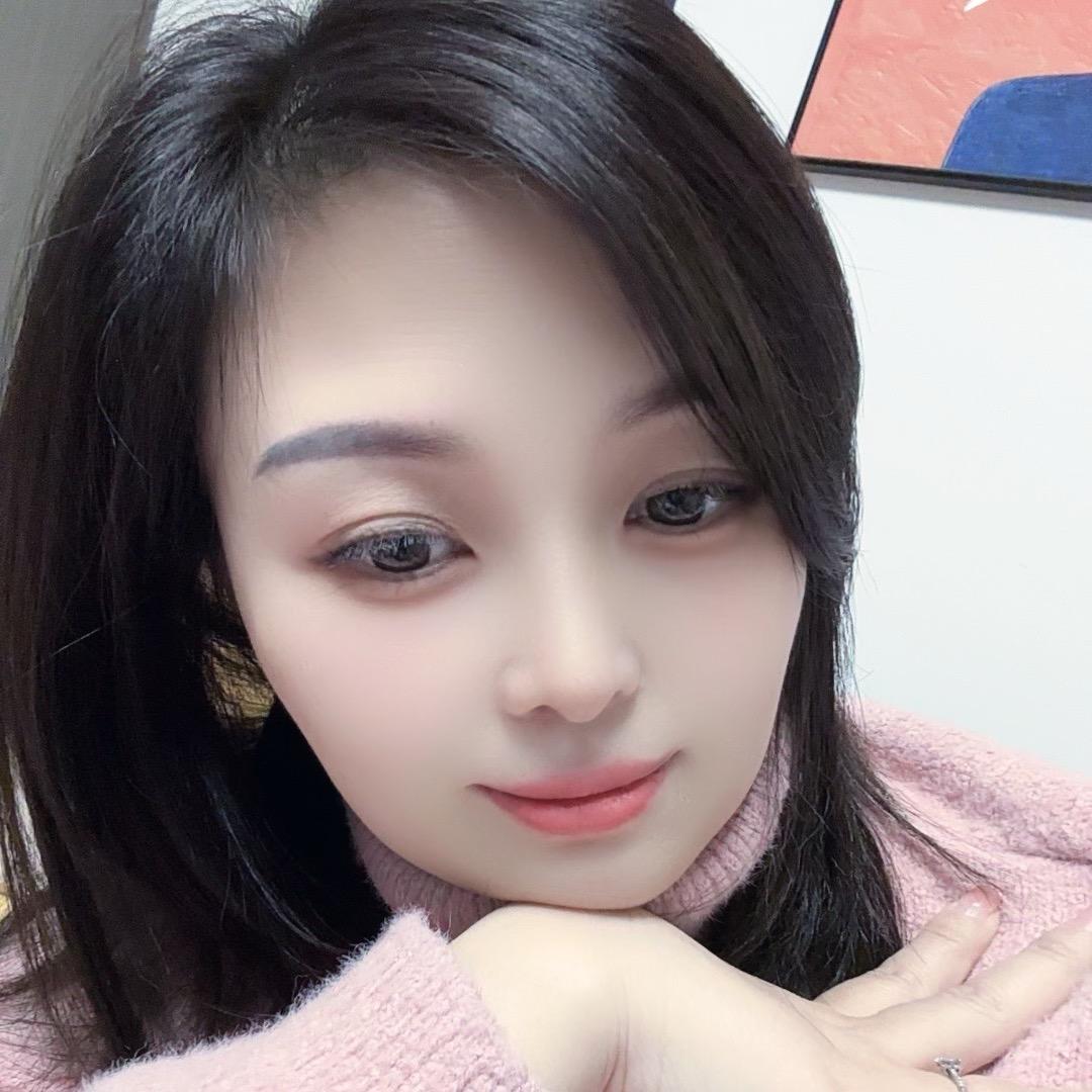 澄澄💕