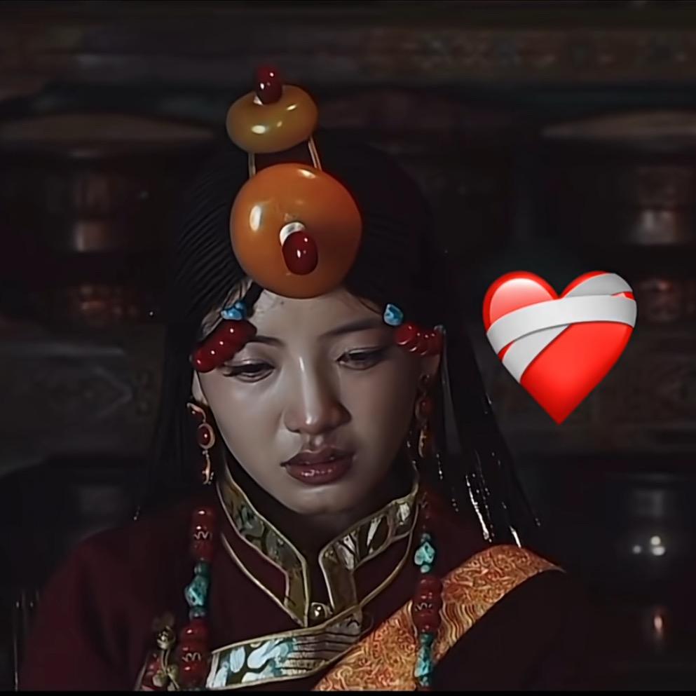 維Ma*❤️‍🔥