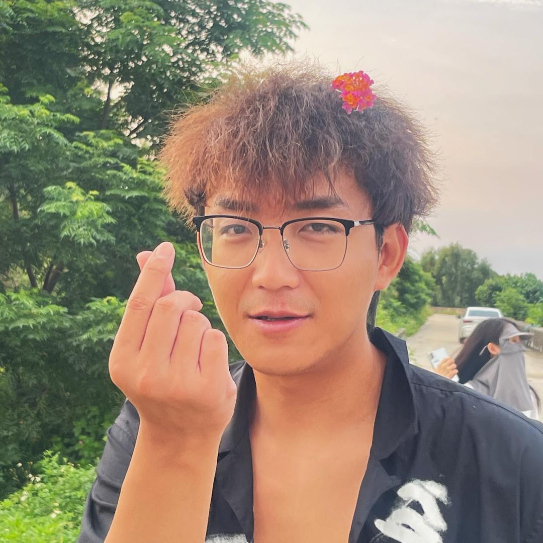 广西红树林海鸭蛋