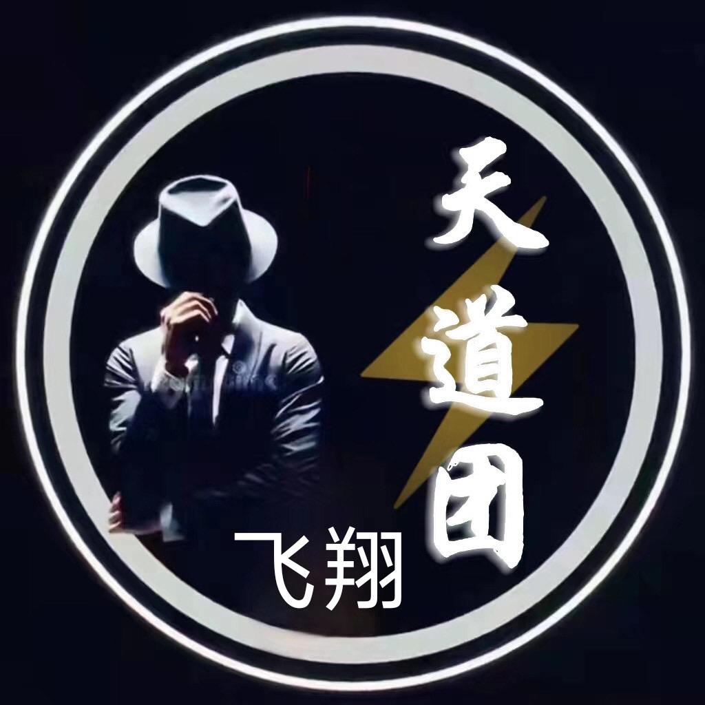 ⚡飞翔