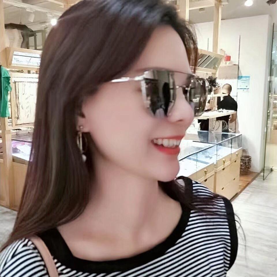 💞若卿