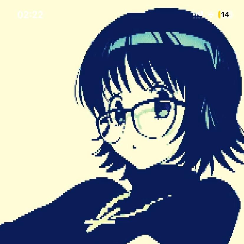 G.E.M.