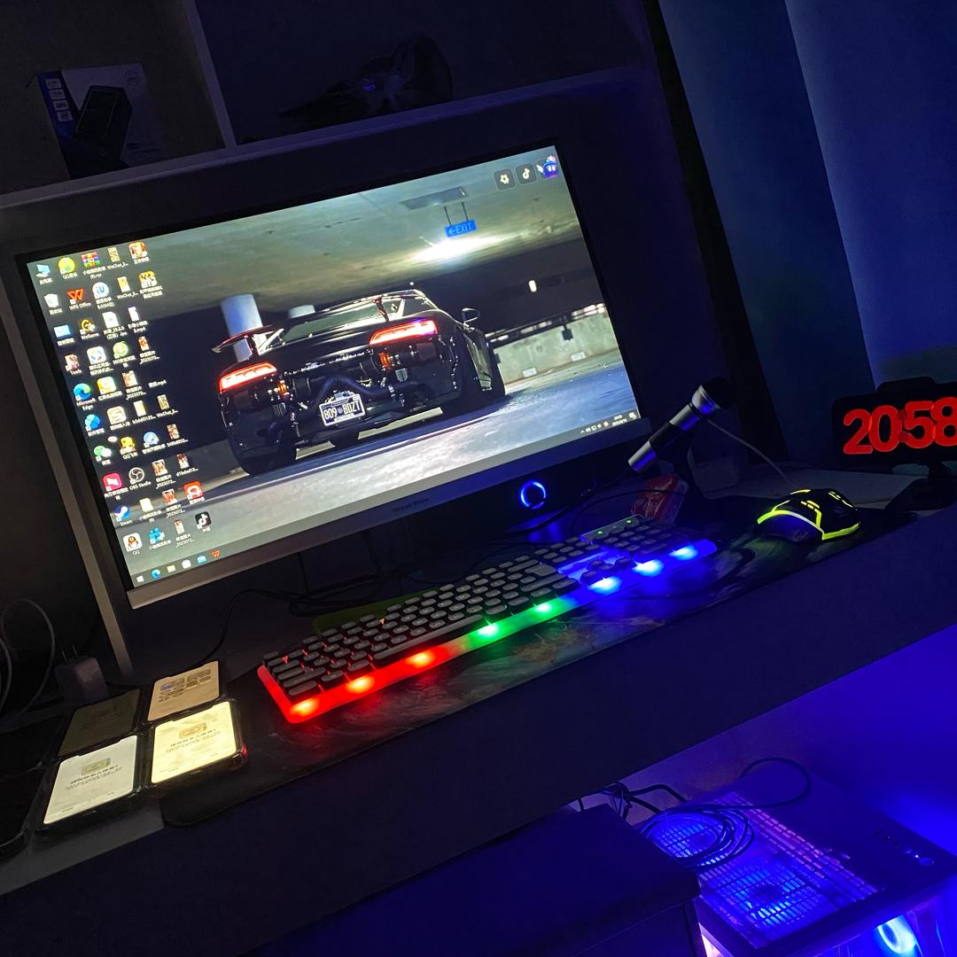 54777822542