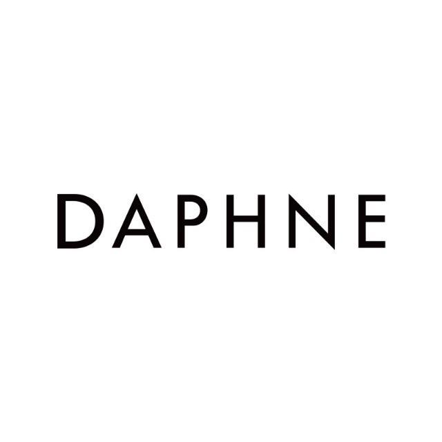 Daphne达芙妮鼎旺专卖店