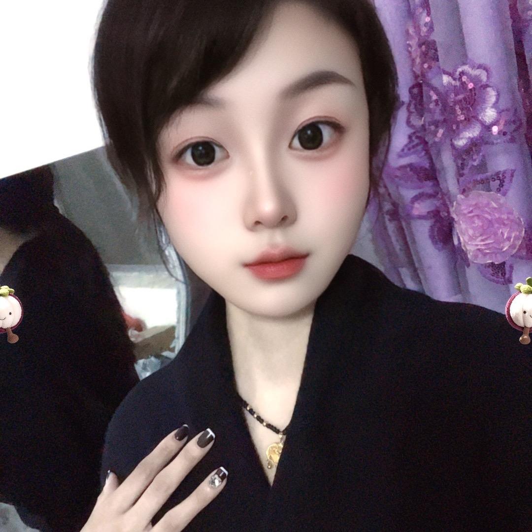 糖糖🌸🌸🌸
