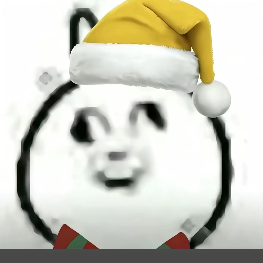 时躒