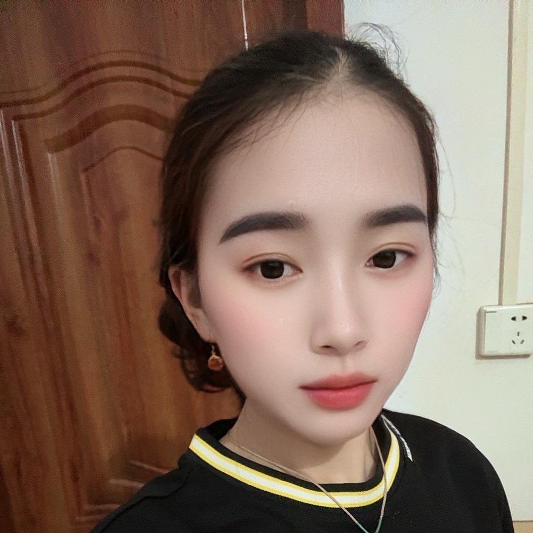 🥀ღ᭄ꦿ꯭封心锁爱🥀ღ᭄：