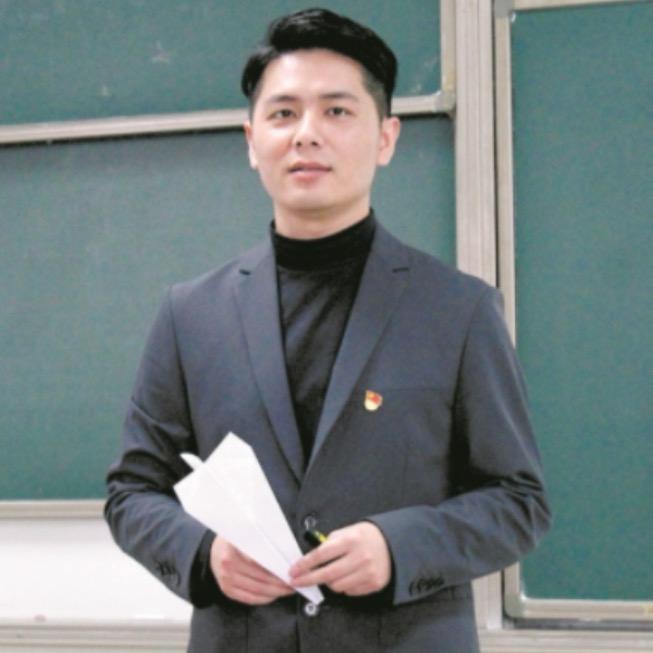 转学天津的头像