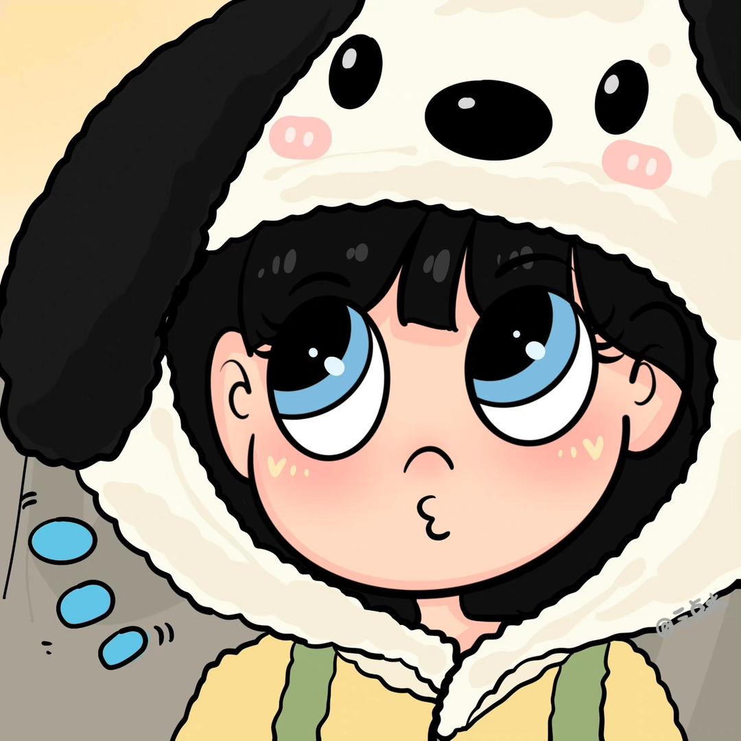 大宋斯密达@抖音