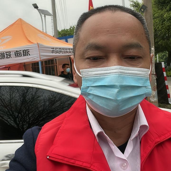 公牛传说_