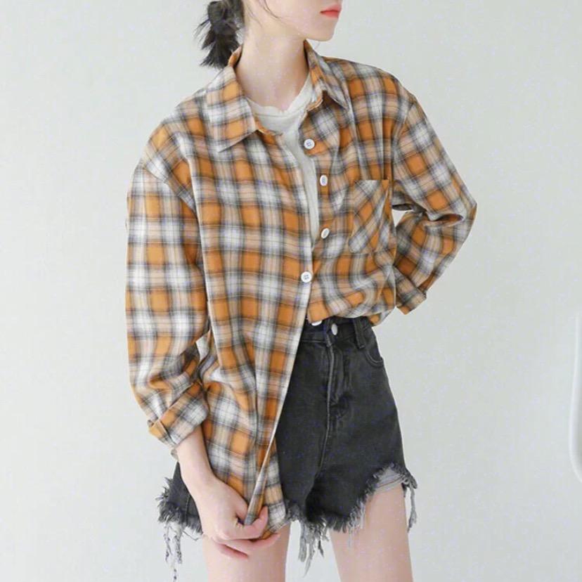 一佳服装