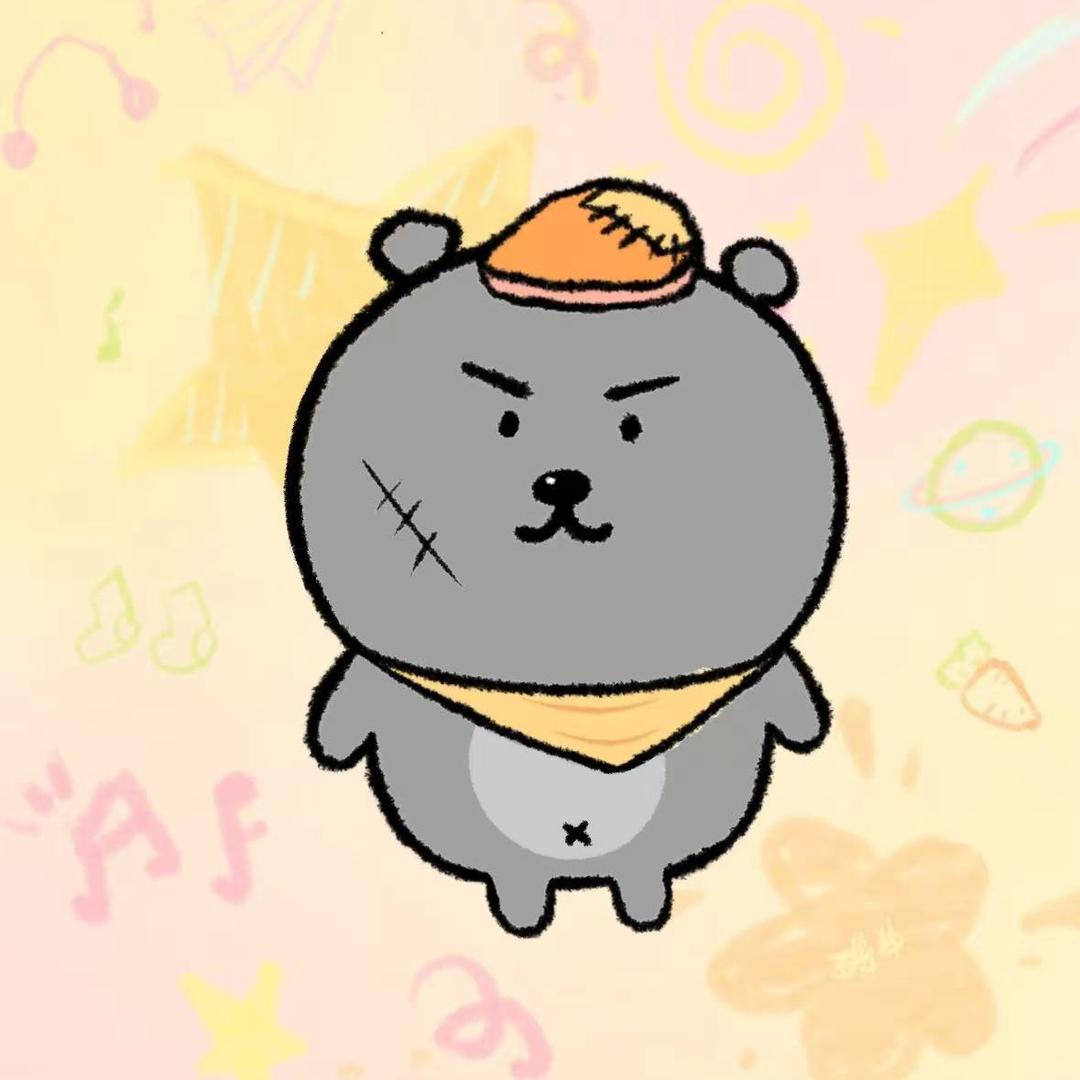 林专1