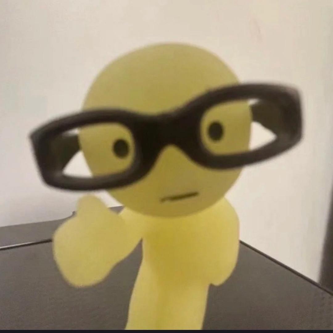 Har1z0n是蛤梨🍐