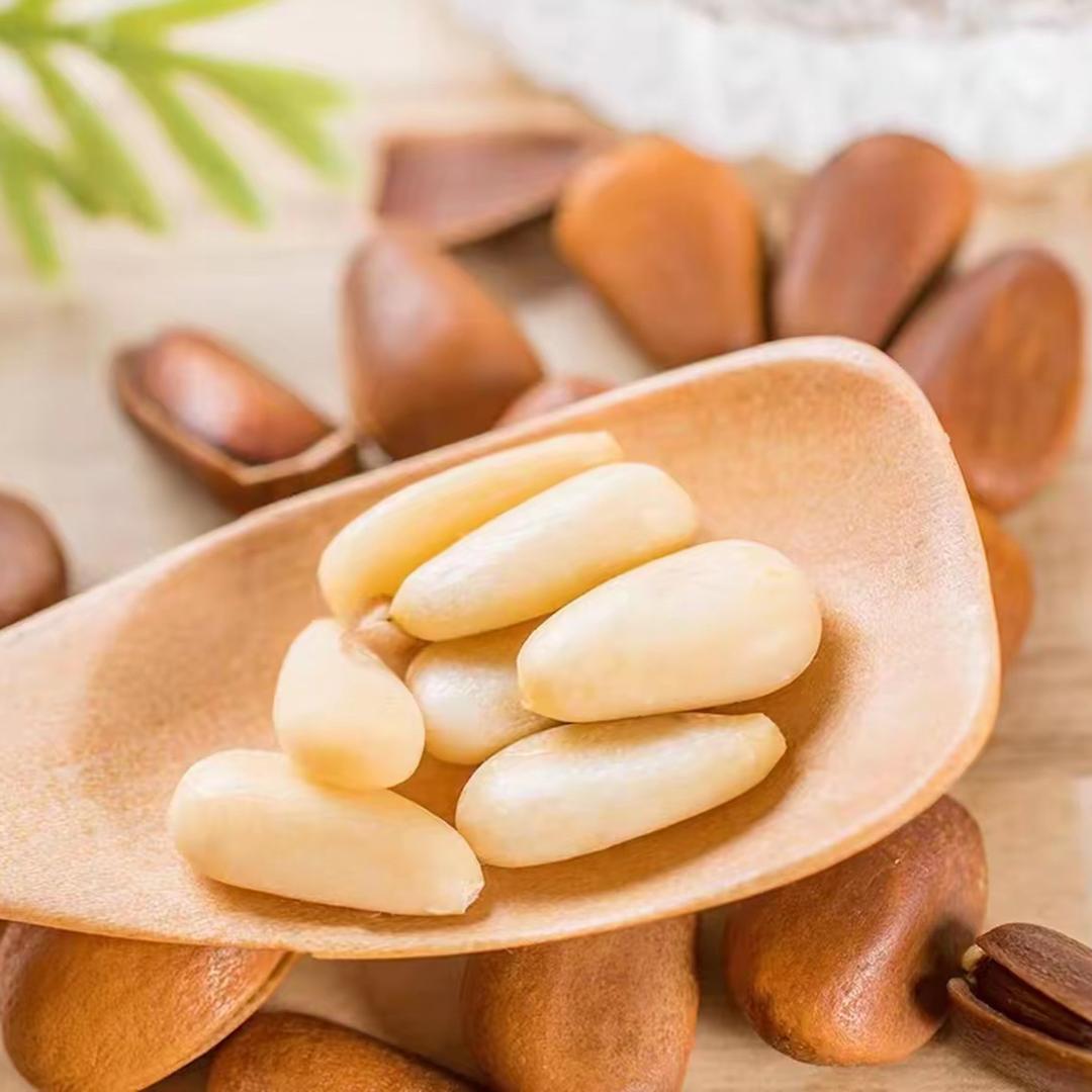 当阳祥鸿丝严选小铺