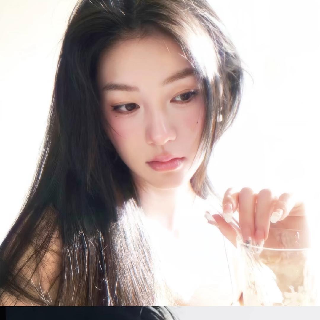 ♡ᩚ