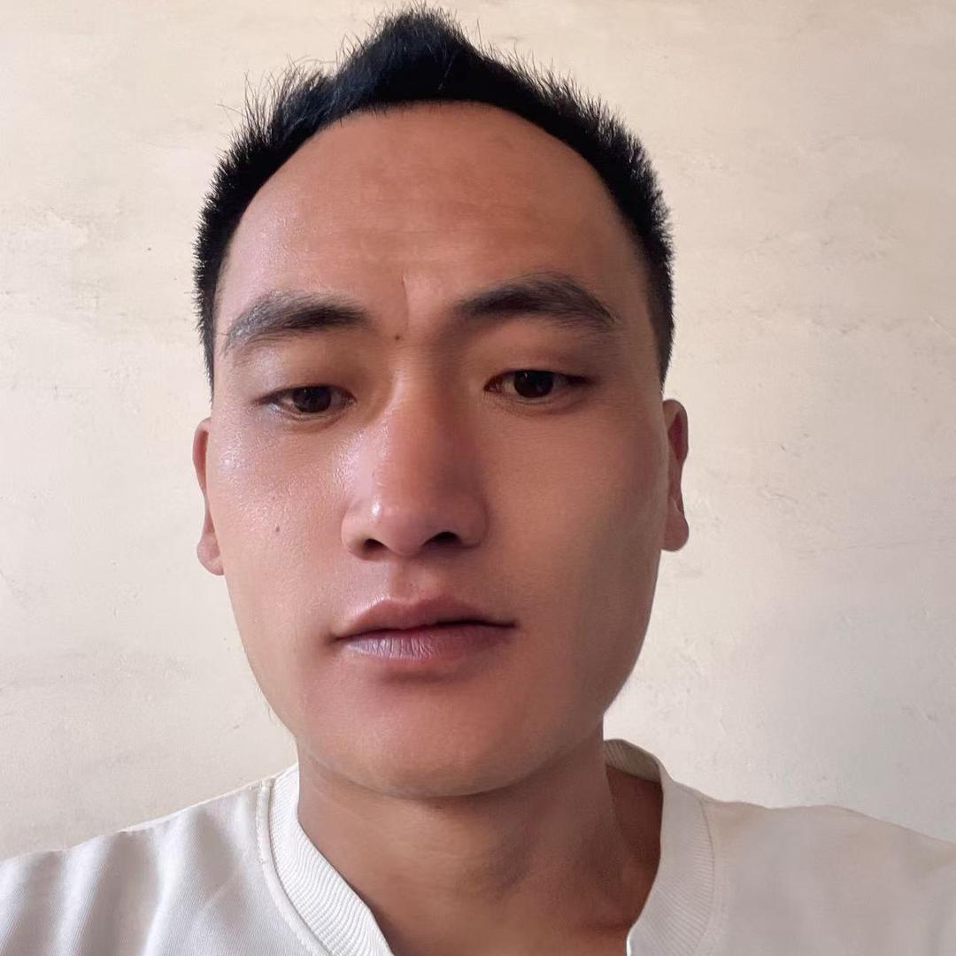 乄刘刘乄