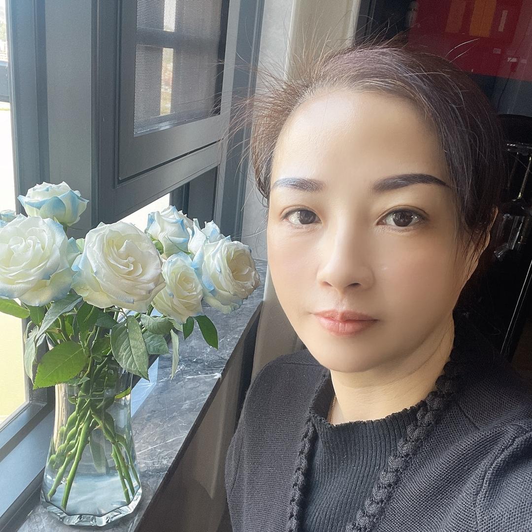 熟悉的陌生人