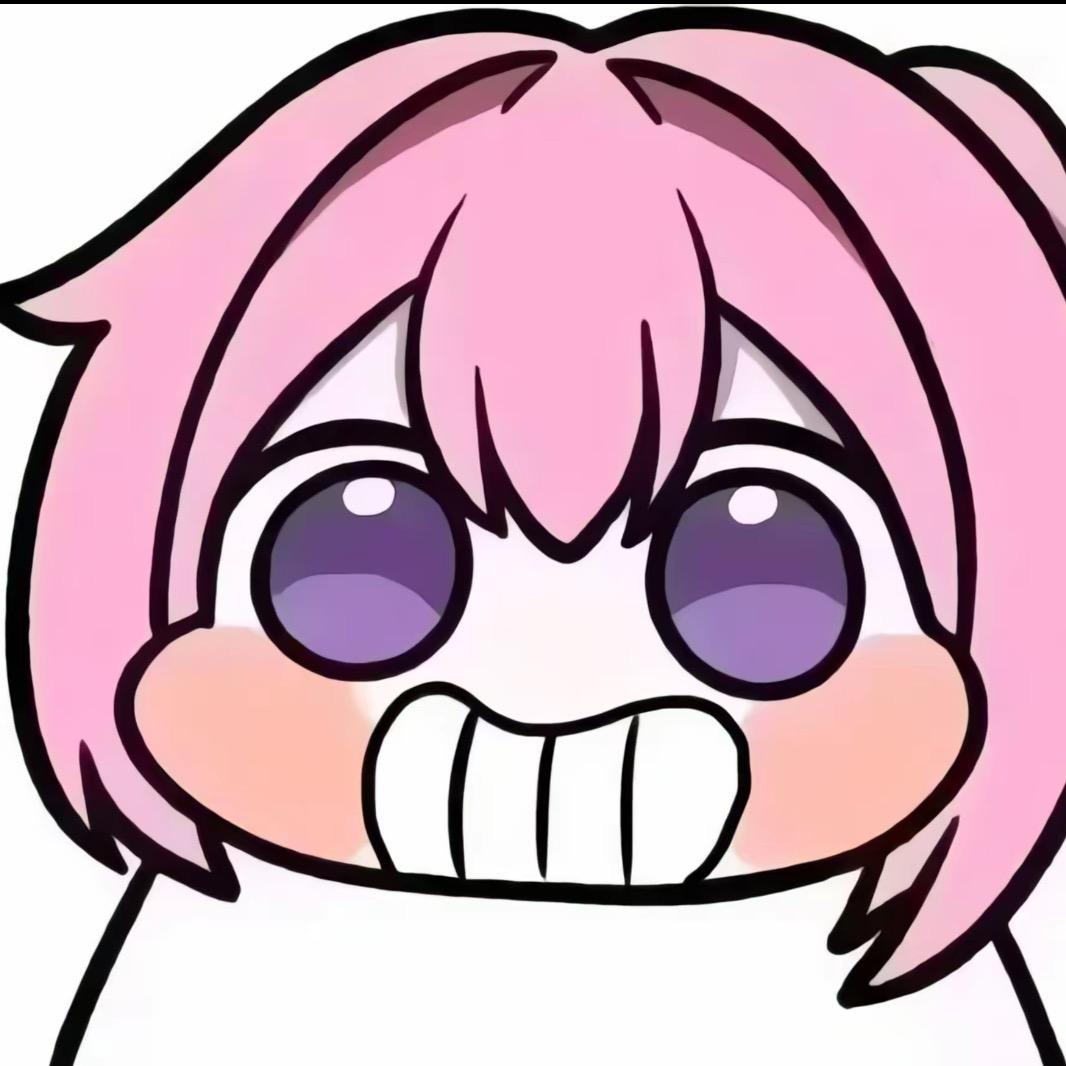 小青蛙