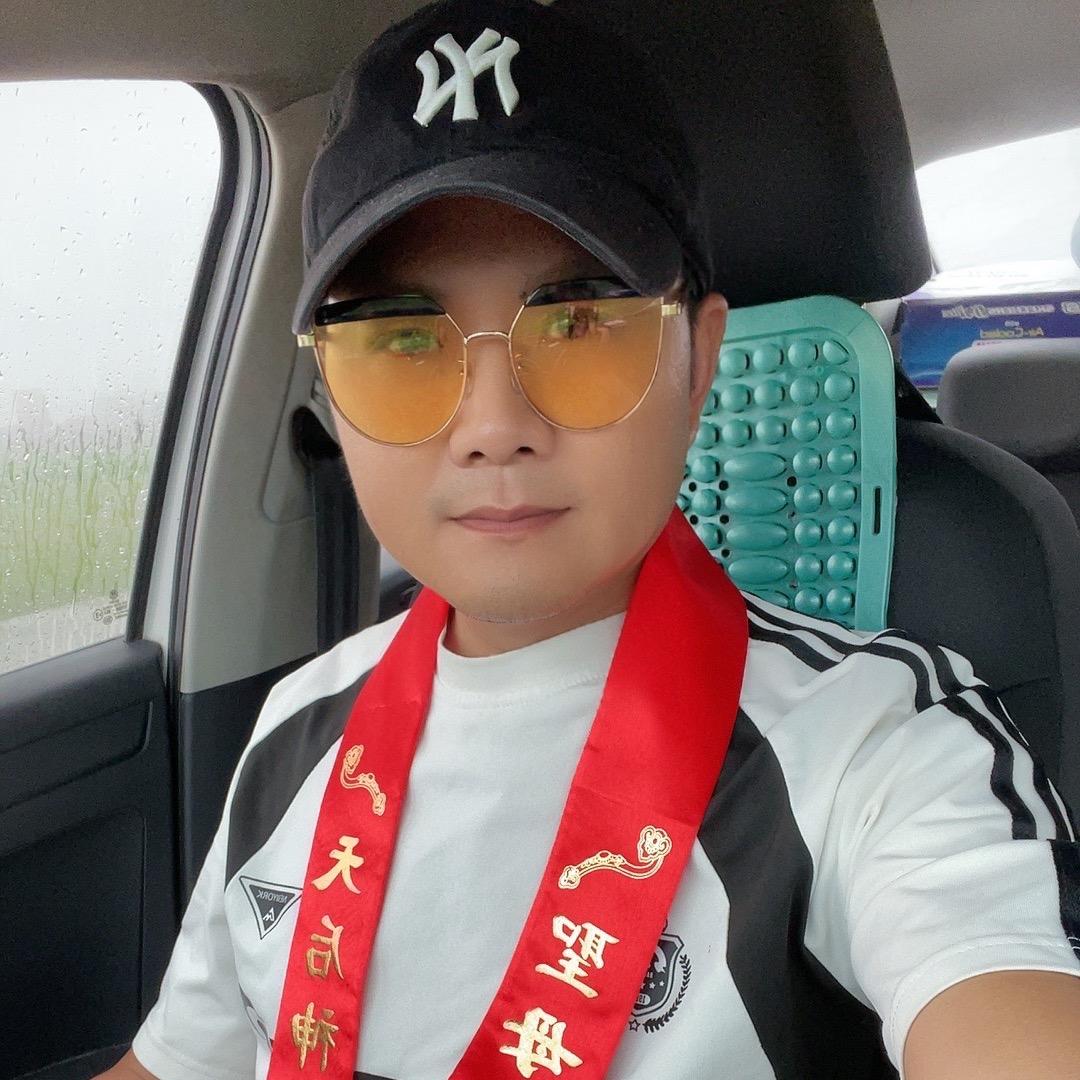 武钦学车🚘普宁军埠合顺驾校