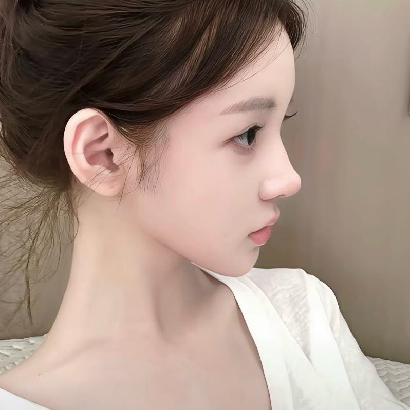 小鱼