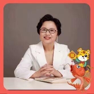 厦门燕子老师说婚姻