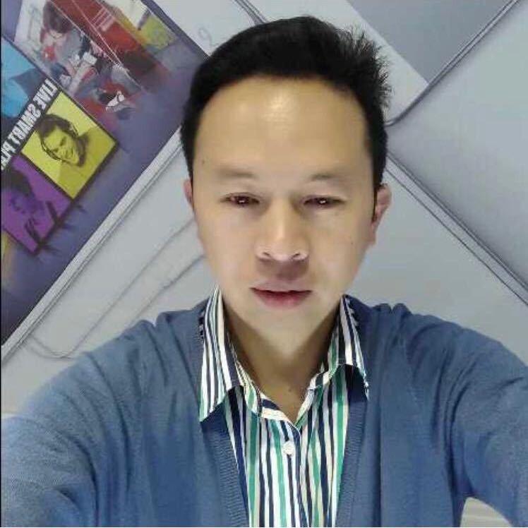 云露·花之驿公寓(同德广场店)官方号