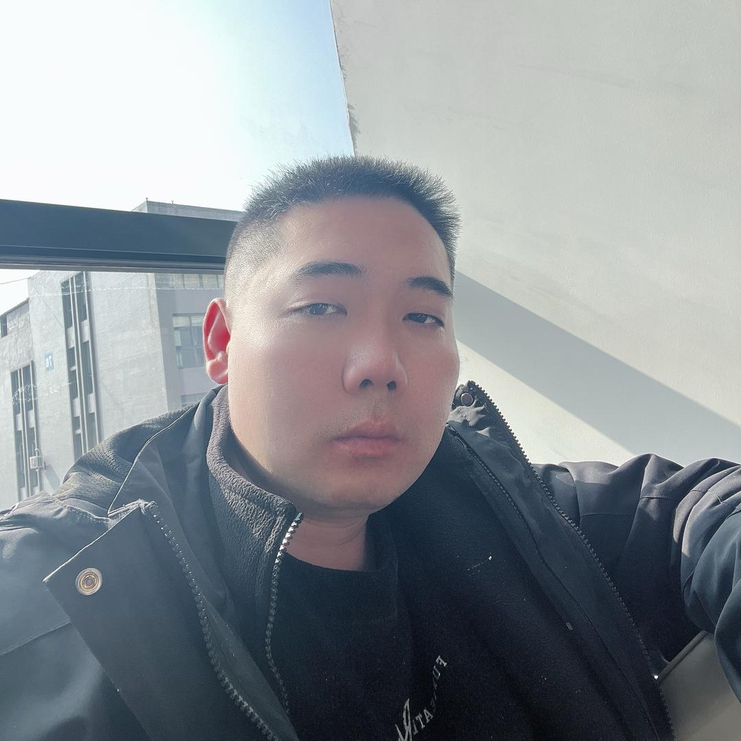 自贡老杨