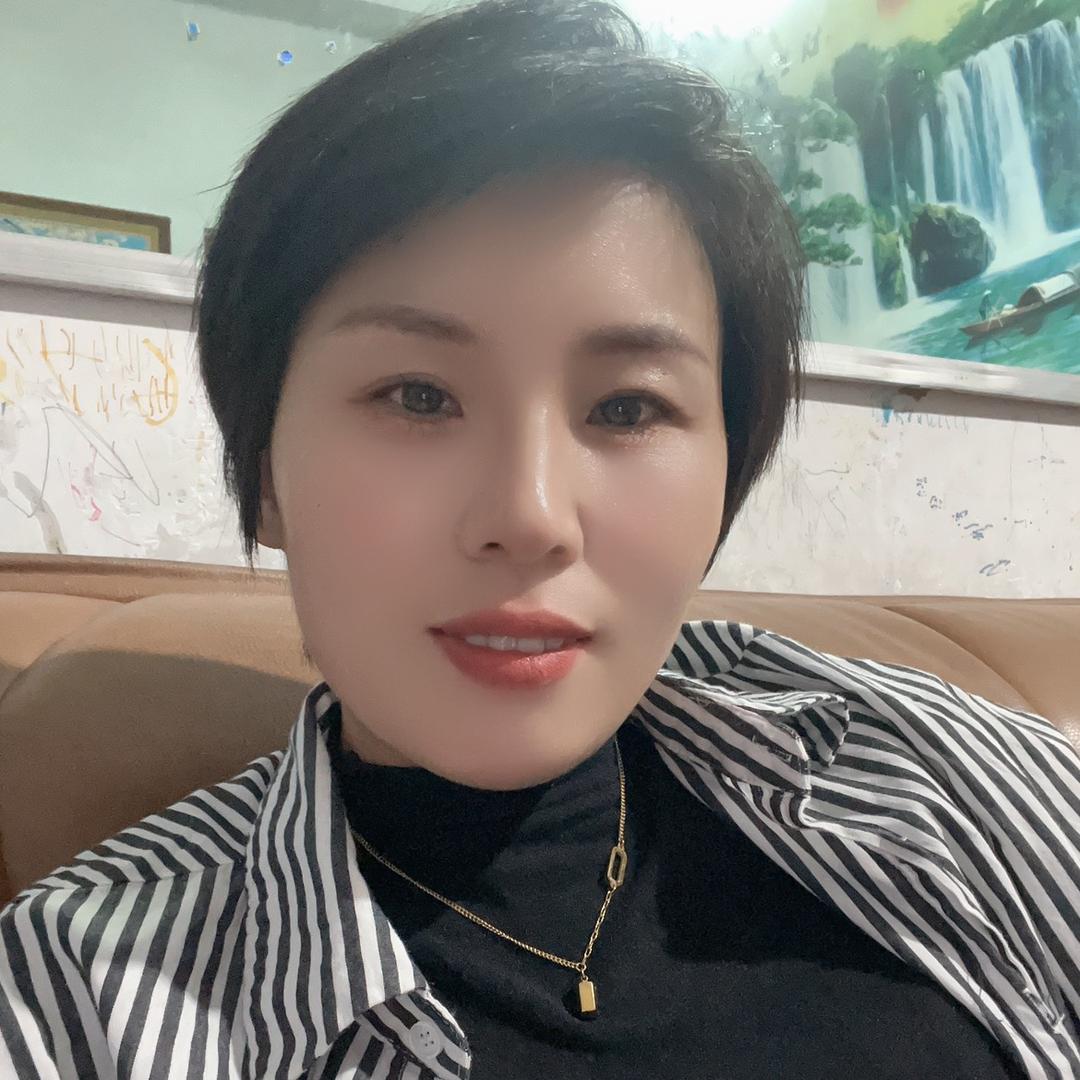 萌萌在农村