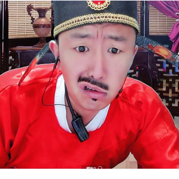 阿晕