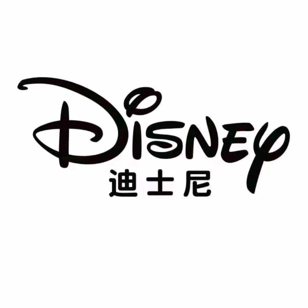 迪士尼Disney精选童装