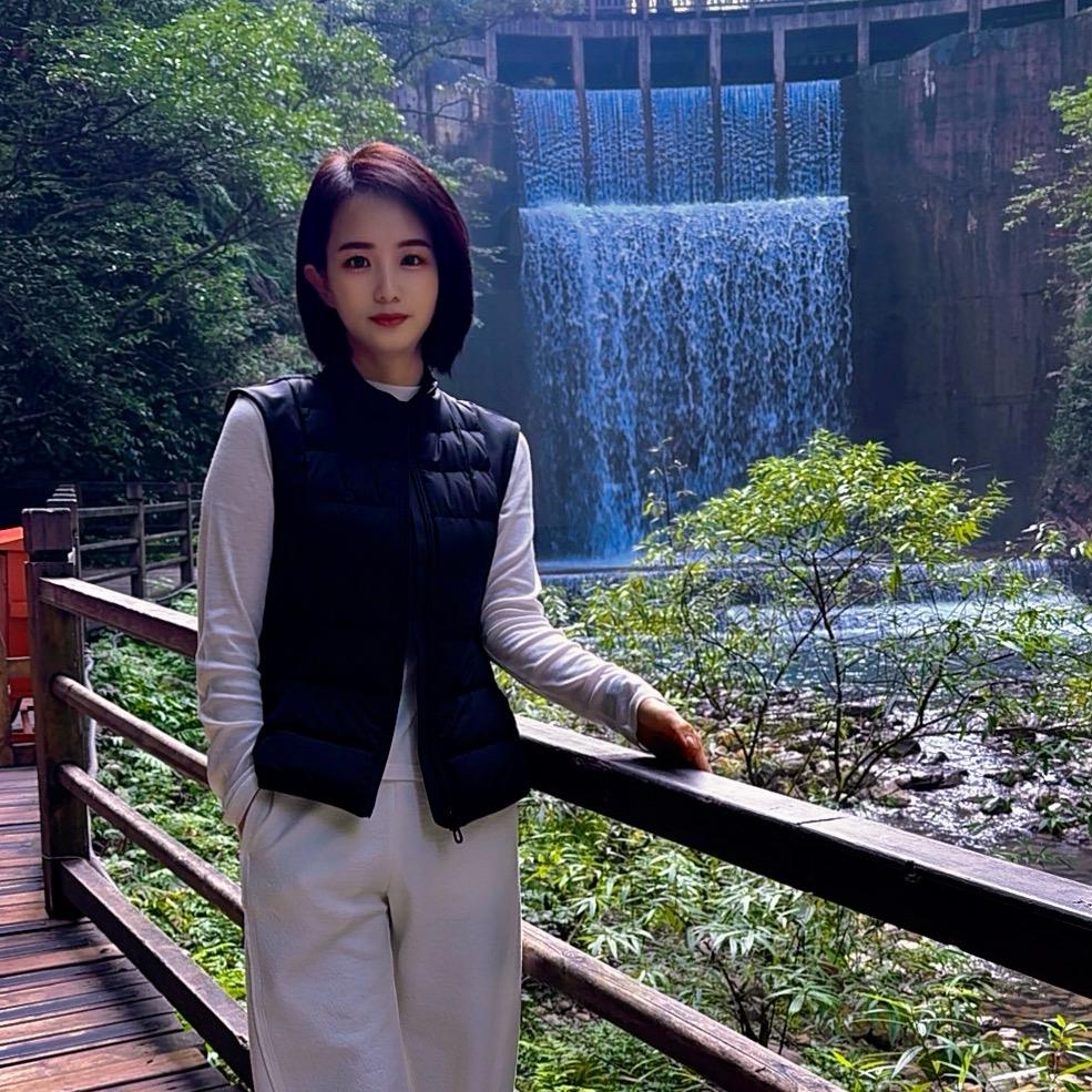 🌻粥源见你🌻