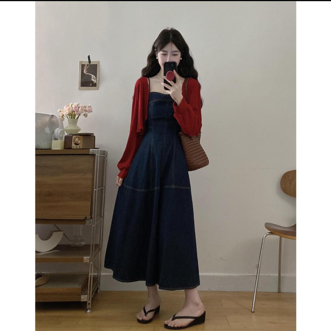 徐园女装